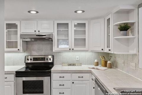 Tiny photo for 2918 Ranch Road 620 RD N #C122, Austin, TX 78734 (MLS # 4471284)