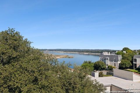 Tiny photo for 2918 Ranch Road 620 RD N #C122, Austin, TX 78734 (MLS # 4471284)