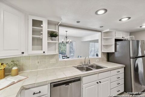 Tiny photo for 2918 Ranch Road 620 RD N #C122, Austin, TX 78734 (MLS # 4471284)
