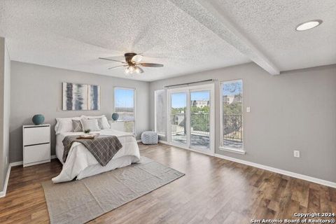 Tiny photo for 2918 Ranch Road 620 RD N #C122, Austin, TX 78734 (MLS # 4471284)
