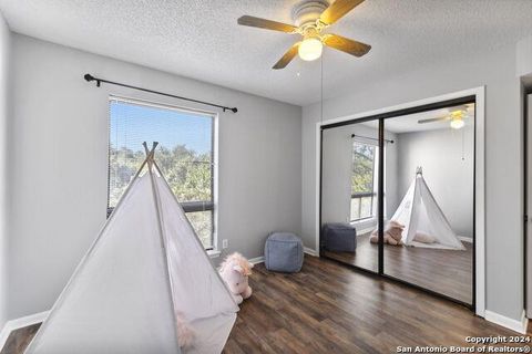 Tiny photo for 2918 Ranch Road 620 RD N #C122, Austin, TX 78734 (MLS # 4471284)