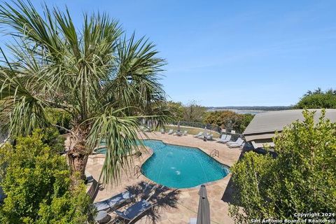 Tiny photo for 2918 Ranch Road 620 RD N #C122, Austin, TX 78734 (MLS # 4471284)
