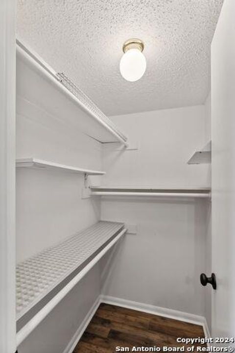 Tiny photo for 2918 Ranch Road 620 RD N #C122, Austin, TX 78734 (MLS # 4471284)