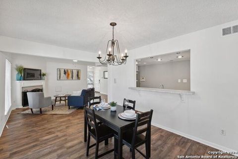 Tiny photo for 2918 Ranch Road 620 RD N #C122, Austin, TX 78734 (MLS # 4471284)