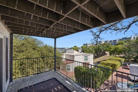 Tiny photo for 2918 Ranch Road 620 RD N #C122, Austin, TX 78734 (MLS # 4471284)