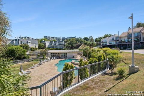 Tiny photo for 2918 Ranch Road 620 RD N #C122, Austin, TX 78734 (MLS # 4471284)
