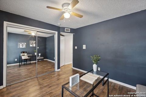 Tiny photo for 2918 Ranch Road 620 RD N #C122, Austin, TX 78734 (MLS # 4471284)