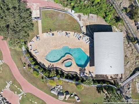 Tiny photo for 2918 Ranch Road 620 RD N #C122, Austin, TX 78734 (MLS # 4471284)