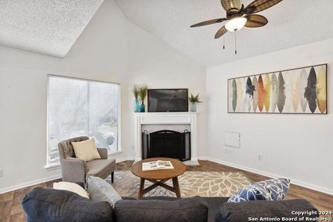 Tiny photo for 2918 Ranch Road 620 RD N #C122, Austin, TX 78734 (MLS # 4471284)