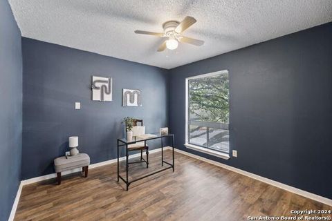Tiny photo for 2918 Ranch Road 620 RD N #C122, Austin, TX 78734 (MLS # 4471284)