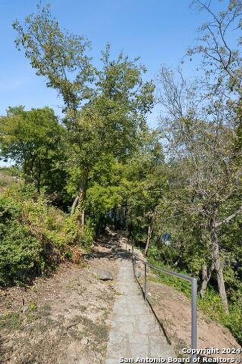 Tiny photo for 2918 Ranch Road 620 RD N #C122, Austin, TX 78734 (MLS # 4471284)