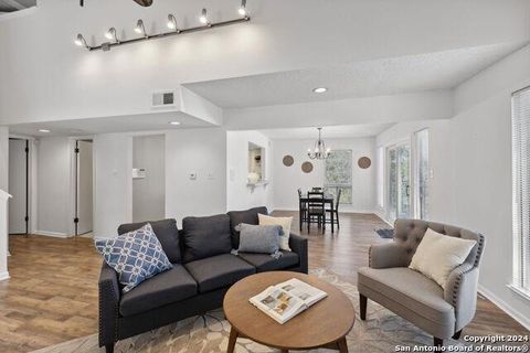 Tiny photo for 2918 Ranch Road 620 RD N #C122, Austin, TX 78734 (MLS # 4471284)