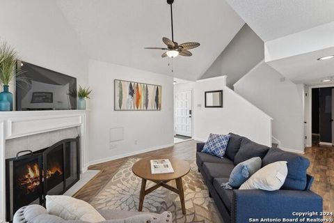 Tiny photo for 2918 Ranch Road 620 RD N #C122, Austin, TX 78734 (MLS # 4471284)
