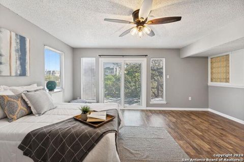 Tiny photo for 2918 Ranch Road 620 RD N #C122, Austin, TX 78734 (MLS # 4471284)