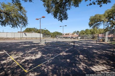 Tiny photo for 2918 Ranch Road 620 RD N #C122, Austin, TX 78734 (MLS # 4471284)