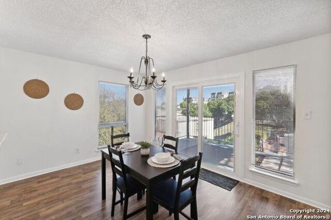 Tiny photo for 2918 Ranch Road 620 RD N #C122, Austin, TX 78734 (MLS # 4471284)