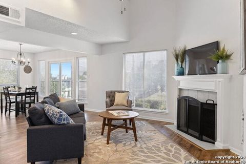 Tiny photo for 2918 Ranch Road 620 RD N #C122, Austin, TX 78734 (MLS # 4471284)