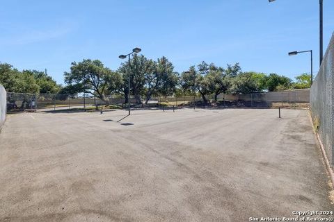 Tiny photo for 2918 Ranch Road 620 RD N #C122, Austin, TX 78734 (MLS # 4471284)