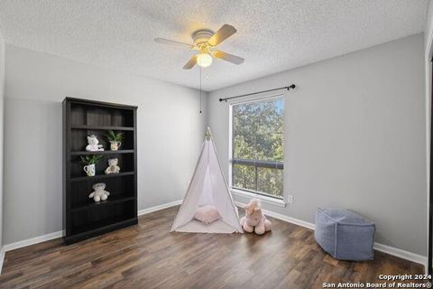Tiny photo for 2918 Ranch Road 620 RD N #C122, Austin, TX 78734 (MLS # 4471284)