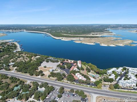 Tiny photo for 2918 Ranch Road 620 RD N #C122, Austin, TX 78734 (MLS # 4471284)