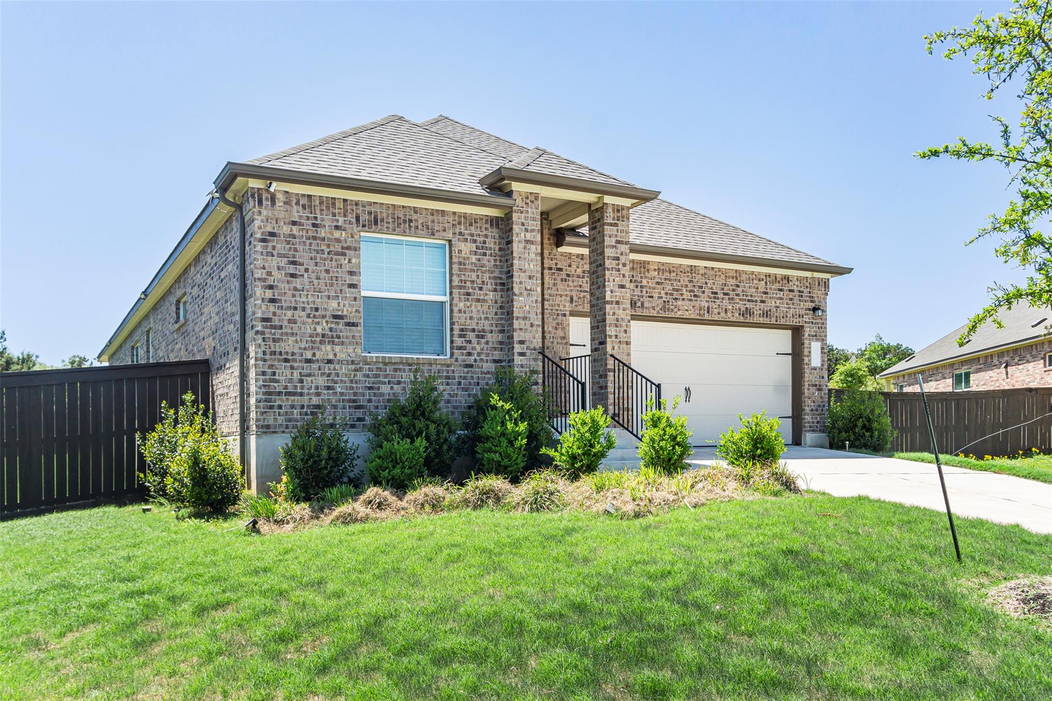 1509 Brueggerhoff Rd