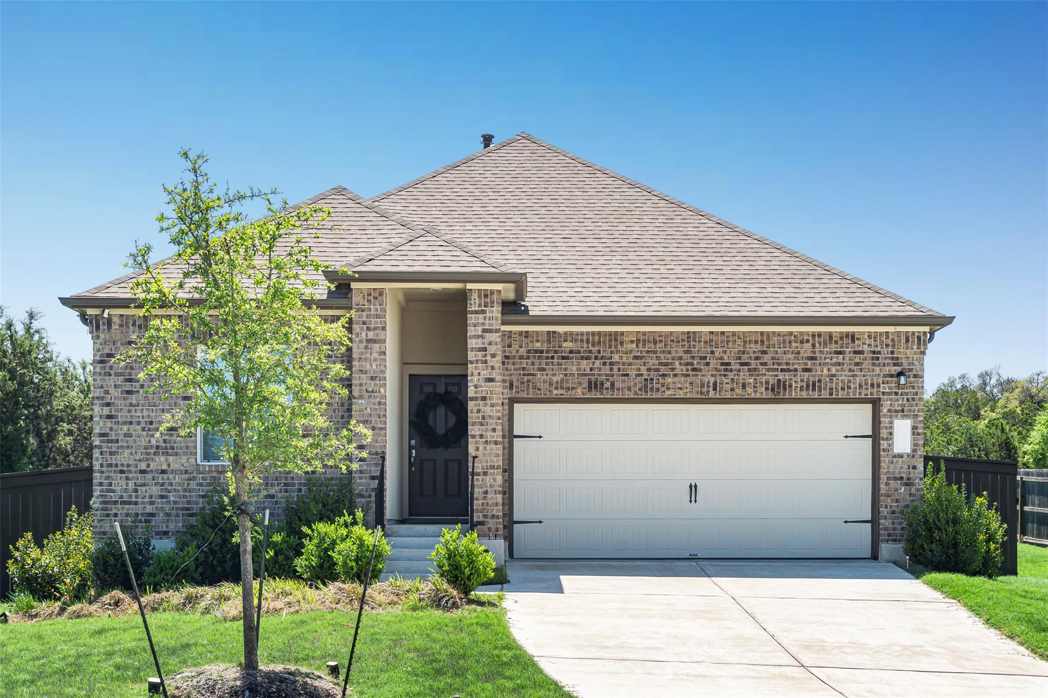1509 Brueggerhoff Rd