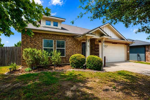 Photo of 403 Broad Peak RD, Georgetown, TX 78626 (MLS # 9890128)