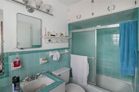 Tiny photo for 3601 Quiette DR, Austin, TX 78754 (MLS # 1950799)