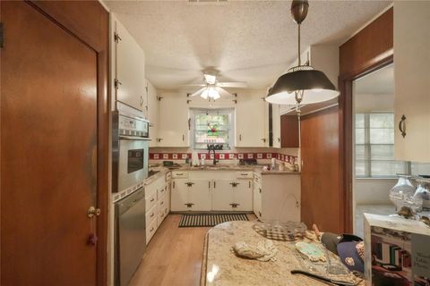 Tiny photo for 3601 Quiette DR, Austin, TX 78754 (MLS # 1950799)