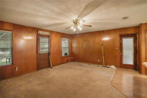 Tiny photo for 3601 Quiette DR, Austin, TX 78754 (MLS # 1950799)