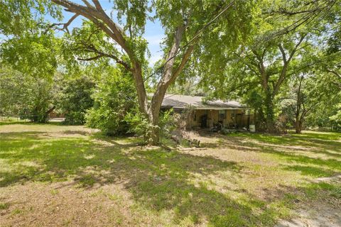 Tiny photo for 3601 Quiette DR, Austin, TX 78754 (MLS # 1950799)