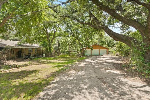 Tiny photo for 3601 Quiette DR, Austin, TX 78754 (MLS # 1950799)