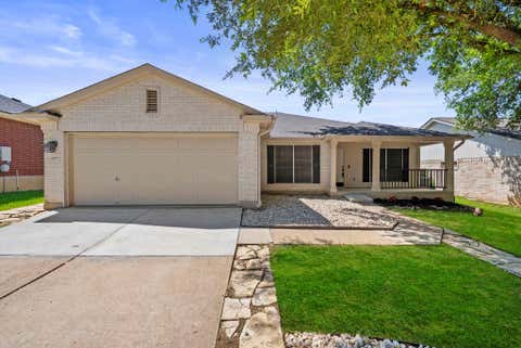 Photo of 2409 Hallie LN, Round Rock, TX 78664 (MLS # 5955771)