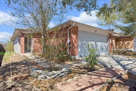 Photo of 5936 Los Dios PL, Del Valle, TX 78617 (MLS # 5248938)