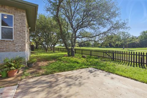 Tiny photo for 21457 Lakefront DR, Lago Vista, TX 78645 (MLS # 4393234)