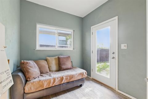Tiny photo for 21457 Lakefront DR, Lago Vista, TX 78645 (MLS # 4393234)