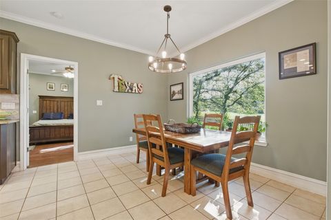 Tiny photo for 21457 Lakefront DR, Lago Vista, TX 78645 (MLS # 4393234)