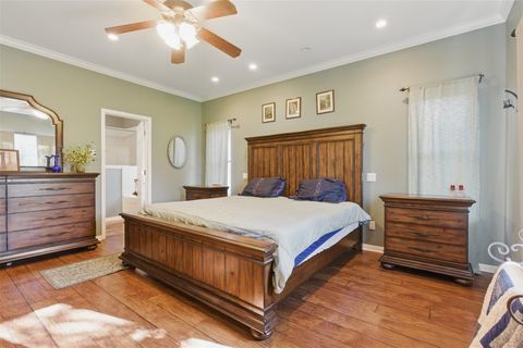 Tiny photo for 21457 Lakefront DR, Lago Vista, TX 78645 (MLS # 4393234)
