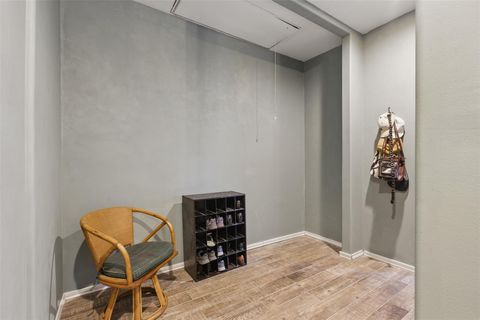 Tiny photo for 21457 Lakefront DR, Lago Vista, TX 78645 (MLS # 4393234)