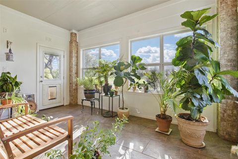 Tiny photo for 21457 Lakefront DR, Lago Vista, TX 78645 (MLS # 4393234)