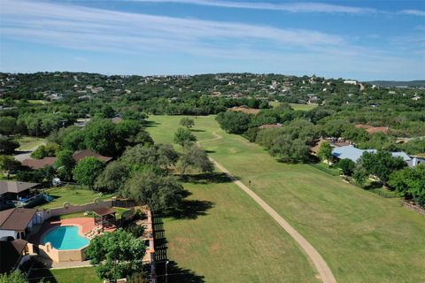 Photo of 21457 Lakefront DR, Lago Vista, TX 78645 (MLS # 4393234)