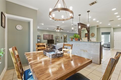 Tiny photo for 21457 Lakefront DR, Lago Vista, TX 78645 (MLS # 4393234)