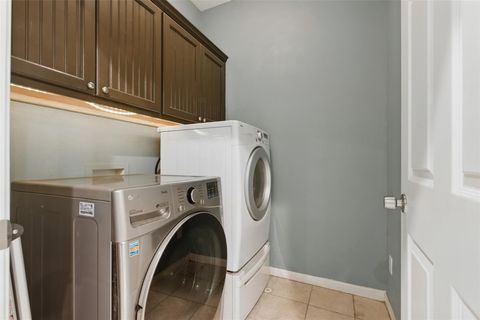 Tiny photo for 21457 Lakefront DR, Lago Vista, TX 78645 (MLS # 4393234)