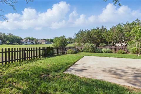 Tiny photo for 21457 Lakefront DR, Lago Vista, TX 78645 (MLS # 4393234)