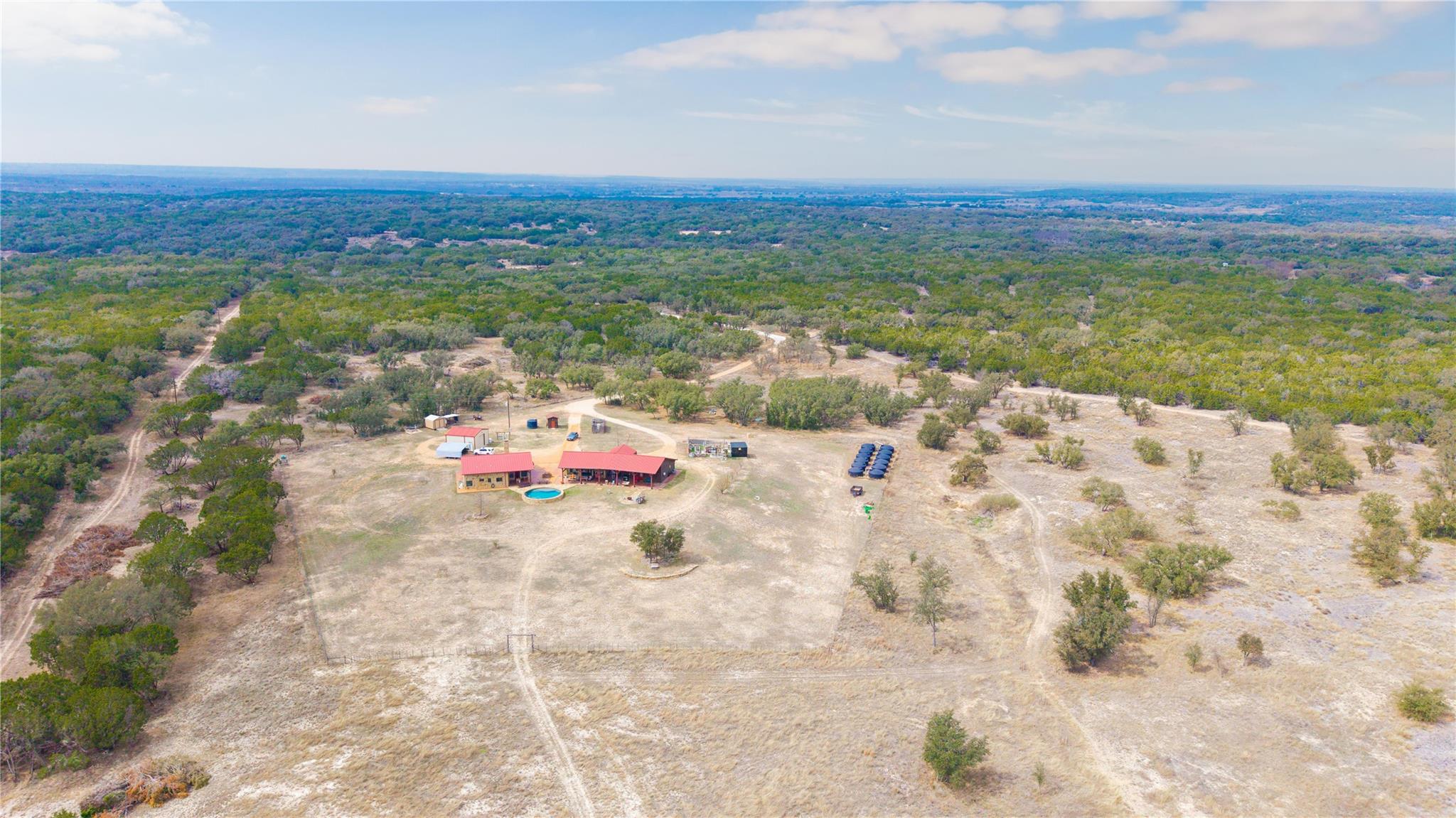 165 County Road 412