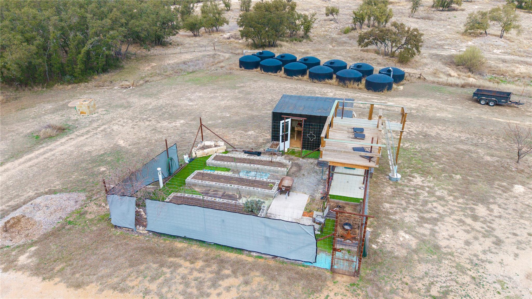 165 County Road 412