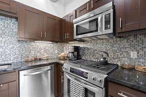 Tiny photo for 2205 N Lamar BLVD #523, Austin, TX 78705 (MLS # 6673275)