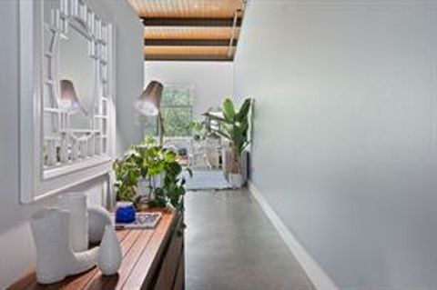 Tiny photo for 2205 N Lamar BLVD #523, Austin, TX 78705 (MLS # 6673275)