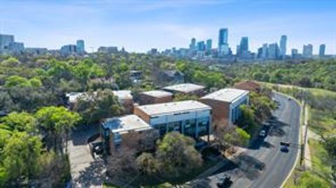 Tiny photo for 2205 N Lamar BLVD #523, Austin, TX 78705 (MLS # 6673275)