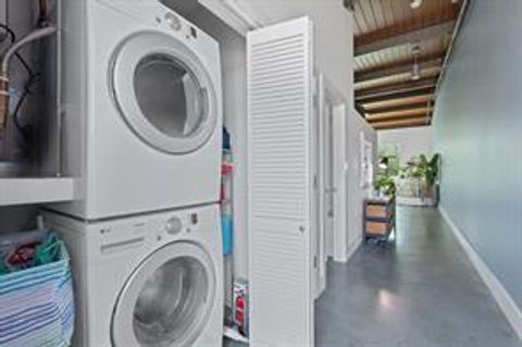Tiny photo for 2205 N Lamar BLVD #523, Austin, TX 78705 (MLS # 6673275)